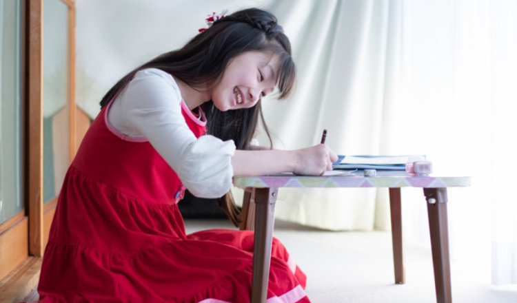 勉強が苦手な子を輝かせる勉強法とは?苦手意識をなくして成績を伸ばす方法