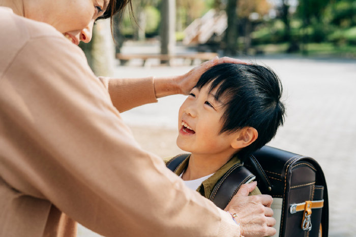 VUCA時代に求められる教育と人材