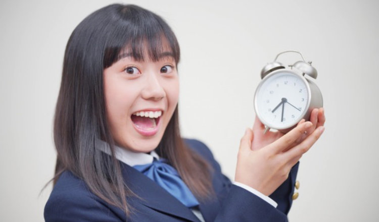 麻酔意識とは何ですか?