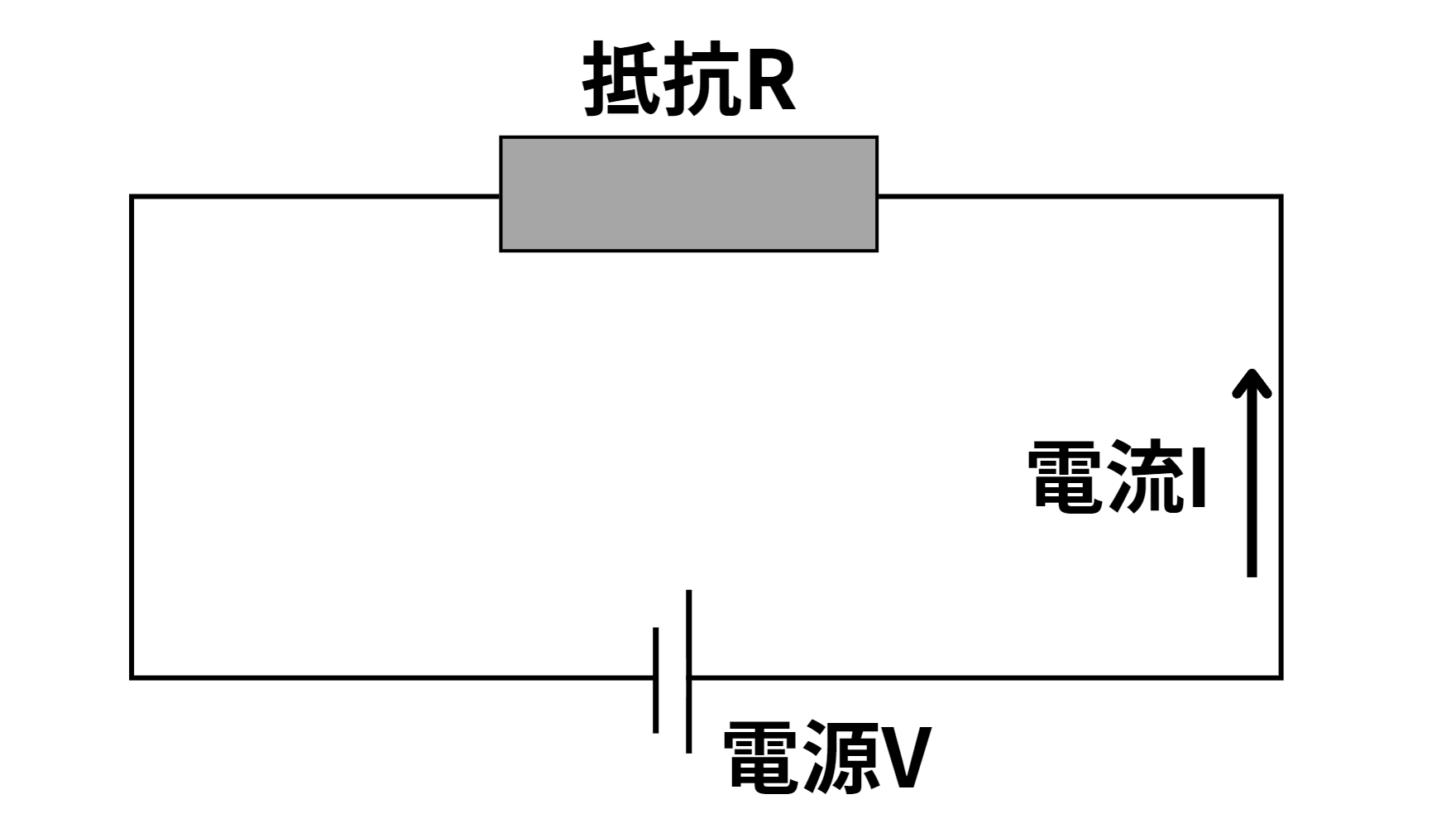 オームの法則_7.png