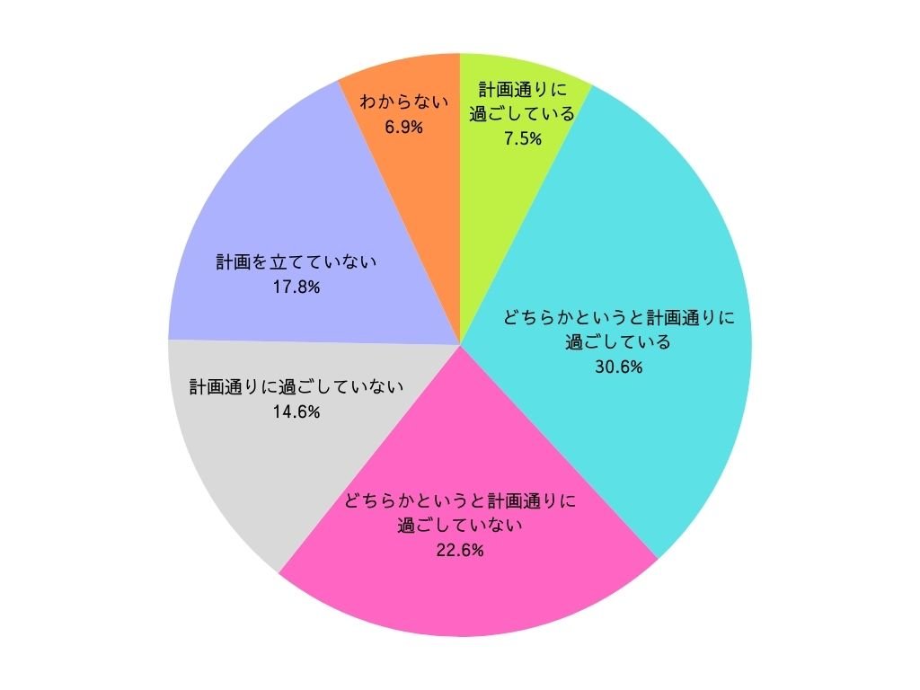 fig1.png