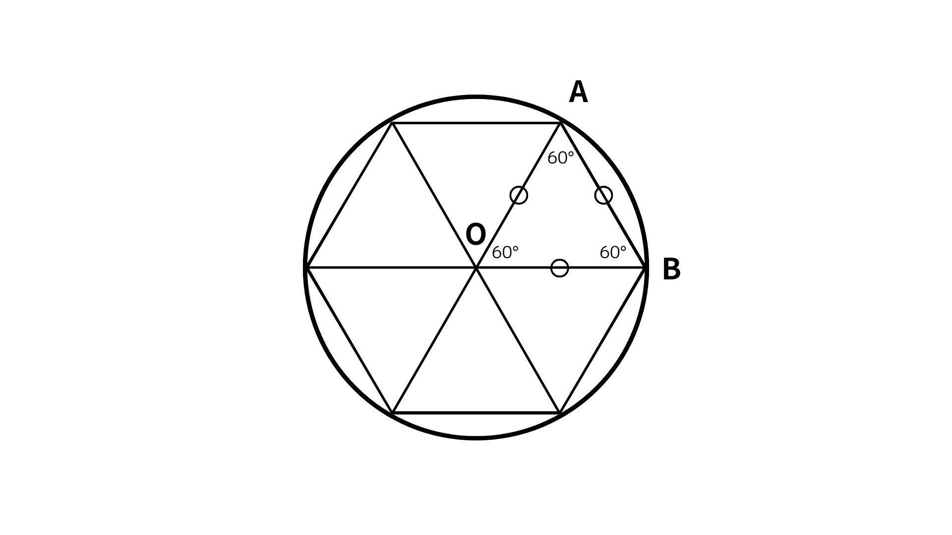円周率_11.png