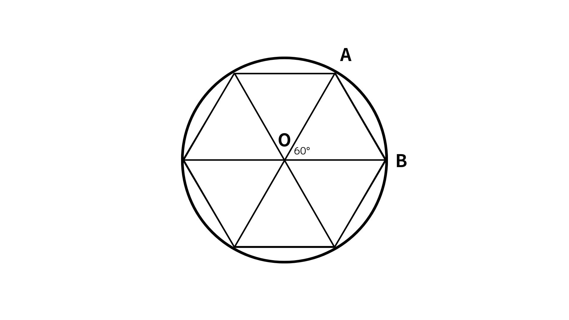 円周率_8.png