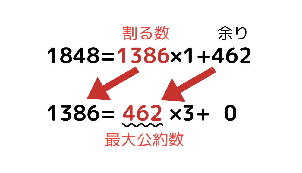 ユークリッド2.png