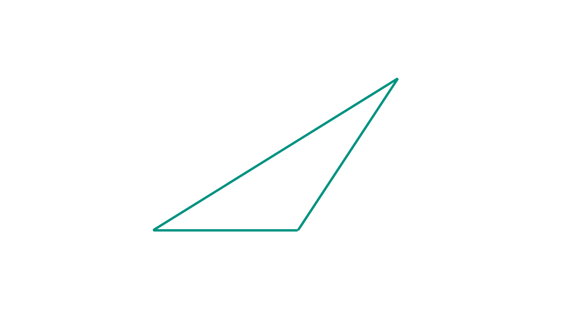 54.png