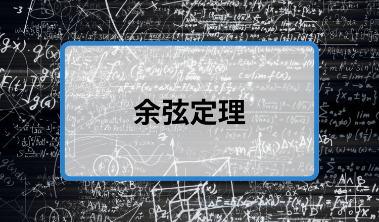 d4793b7ca33842f401a7851522548d87e1198499.png