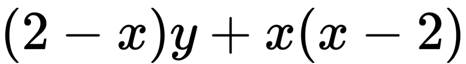 明光_因数分解30.webp