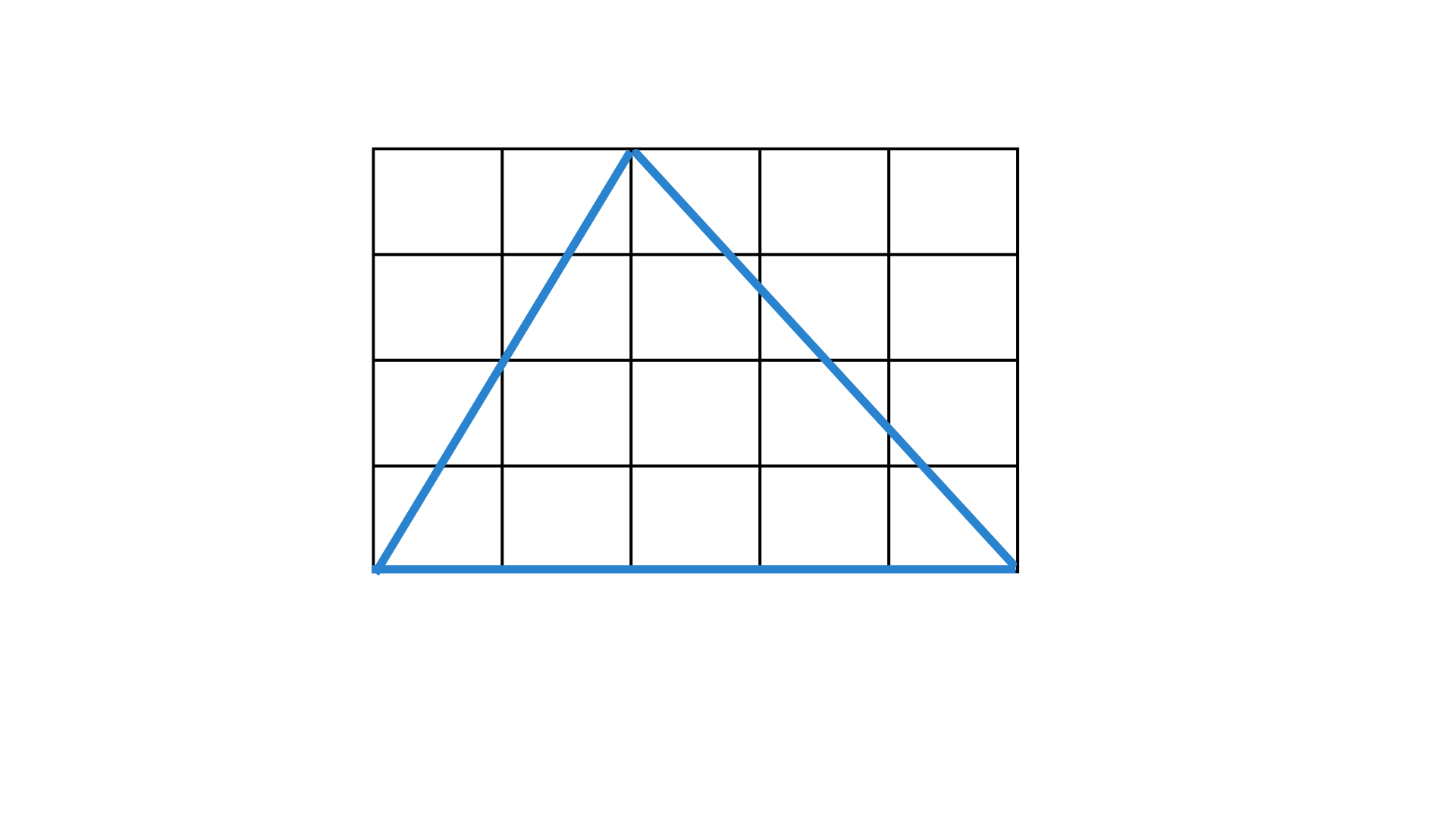 明光プラス_球の体積・表面積_解答 (1).png