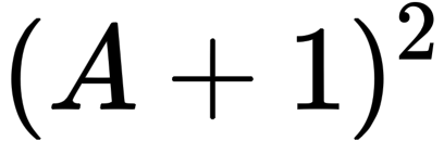 明光_因数分解26.webp