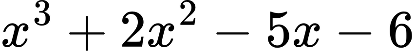  明光_因数分解34.webp