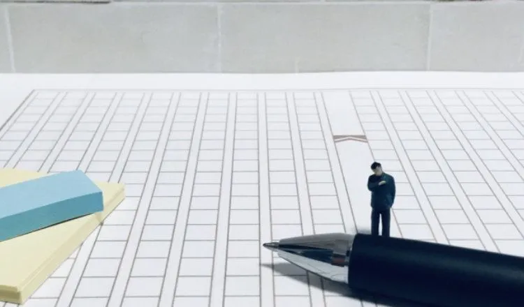 【小論文の書き方】構成・テクニックを例文付きで解説！高校生向け完全ガイド