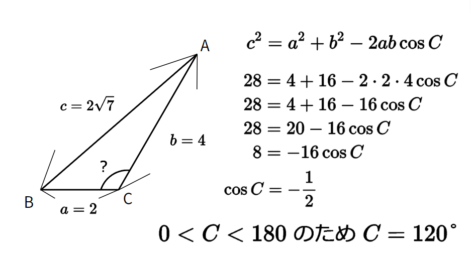 余弦定理_3.png