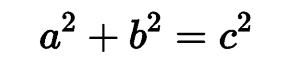 三平方の定理_1.png
