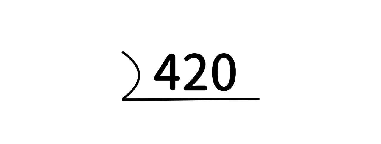 420単体.png