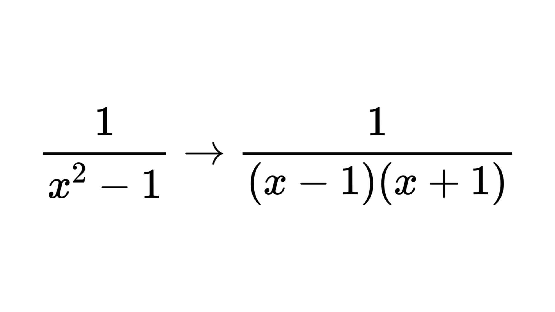 明光プラス_球の体積・表面積_解答 (8).png