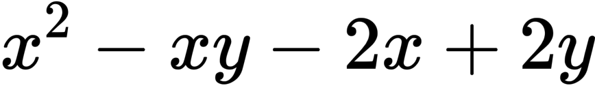 明光_因数分解28.webp