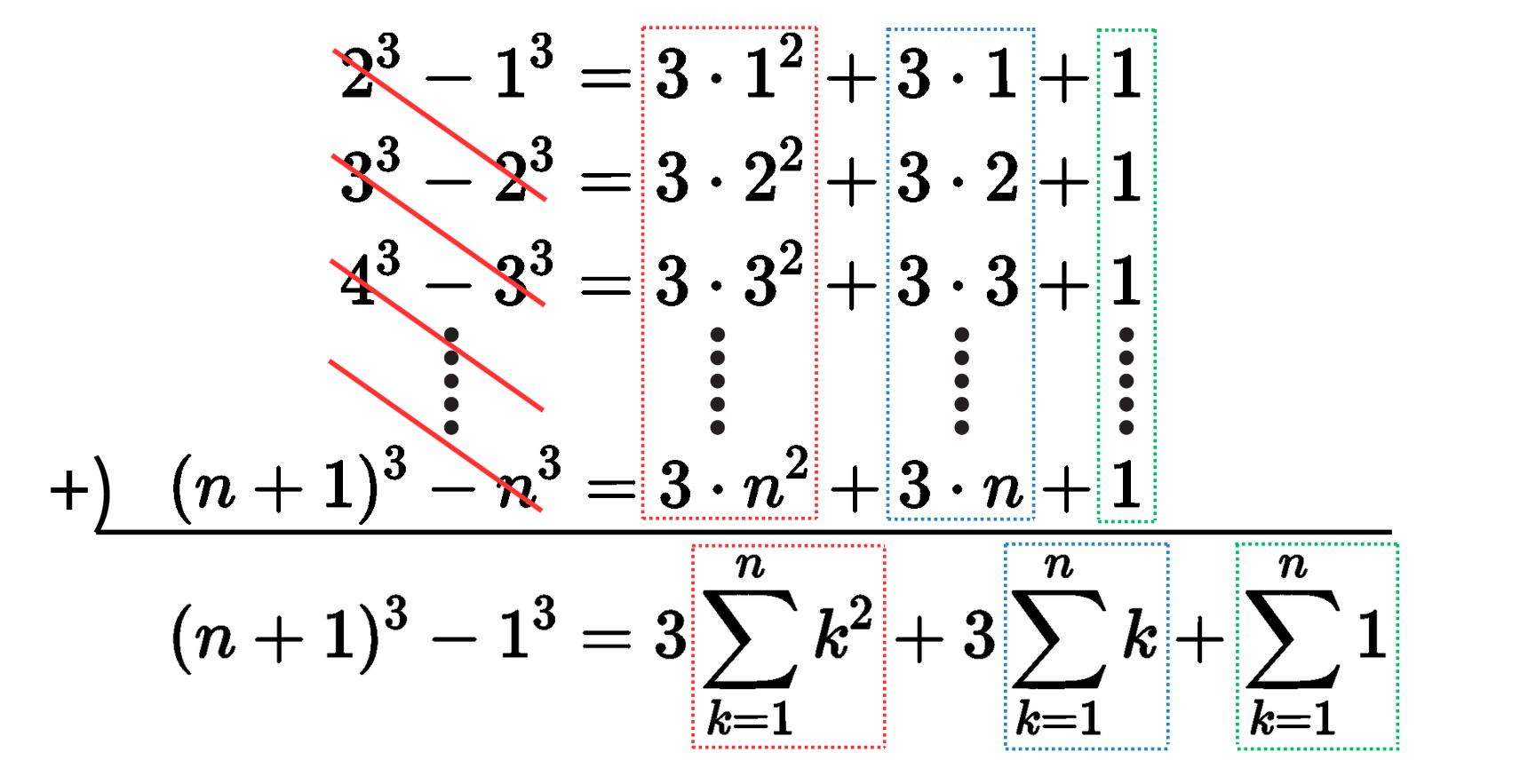 シグマ_20_2.png