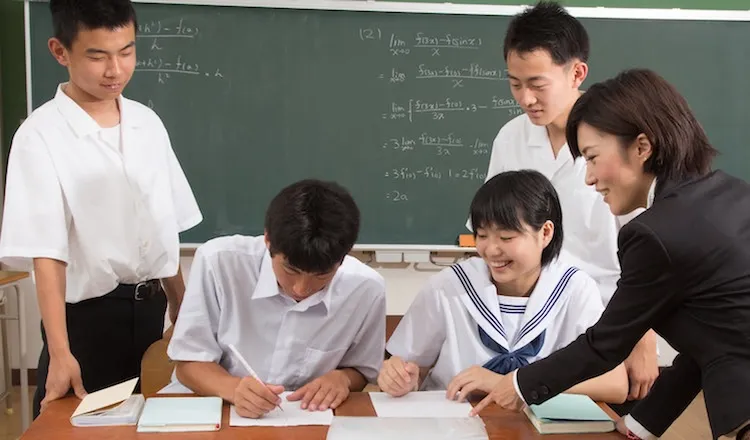 微分とは？微分は○○です！定義・公式・使い方を解説