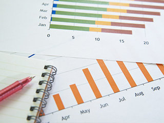 子育て心理学 打たれ強い子がもつ レジリエンス って 明光プラス