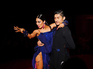 p131_thumb4_3-thumb-320xauto-