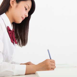 時 勉強 集中 できない