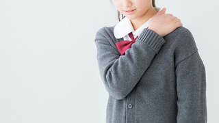 勉強に疲れたときはどうしたらいい 疲れの原因と対処方法を解説 明光プラス 勉強に疲れたときはどうしたらいい 疲れの原因と対処方法を解説 明光プラス