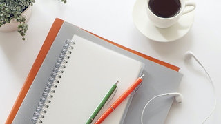 勉強中に音楽を聴くのはあり 音楽がもたらす効果を徹底解説 明光プラス 勉強中に音楽を聴くのはあり 音楽がもたらす効果を徹底解説 明光プラス