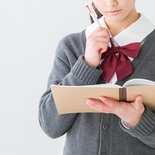 模試の復習ノートはなぜ必要 受験を制する効果的な作り方とは 明光プラス 模試の復習ノートはなぜ必要 受験を制する効果的な作り方とは 明光プラス