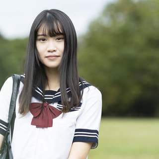 高校受験の面接で自己prを成功させるコツと例文を紹介 明光プラス