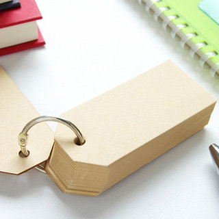 歴史の勉強法のコツを紹介 楽しく覚える方法も解説します 明光プラス 歴史の勉強法のコツを紹介 楽しく覚える方法も解説します 明光プラス