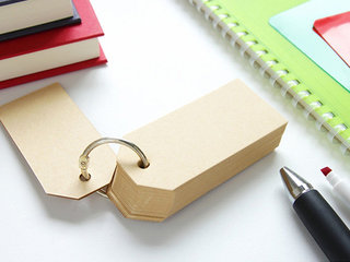 歴史の勉強法のコツを紹介 楽しく覚える方法も解説します 明光プラス 歴史の勉強法のコツを紹介 楽しく覚える方法も解説します 明光プラス