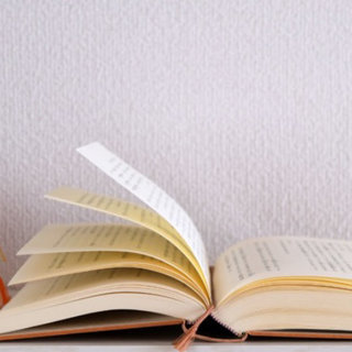 読書感想文の書き方は 簡単に書けるおすすめ構成から原稿用紙の使い方まで 明光プラス