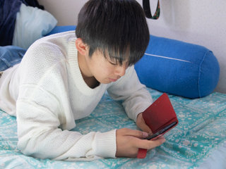 勉強しない子を放っておくとどうなる？リスクや効果的な対処法を紹介 