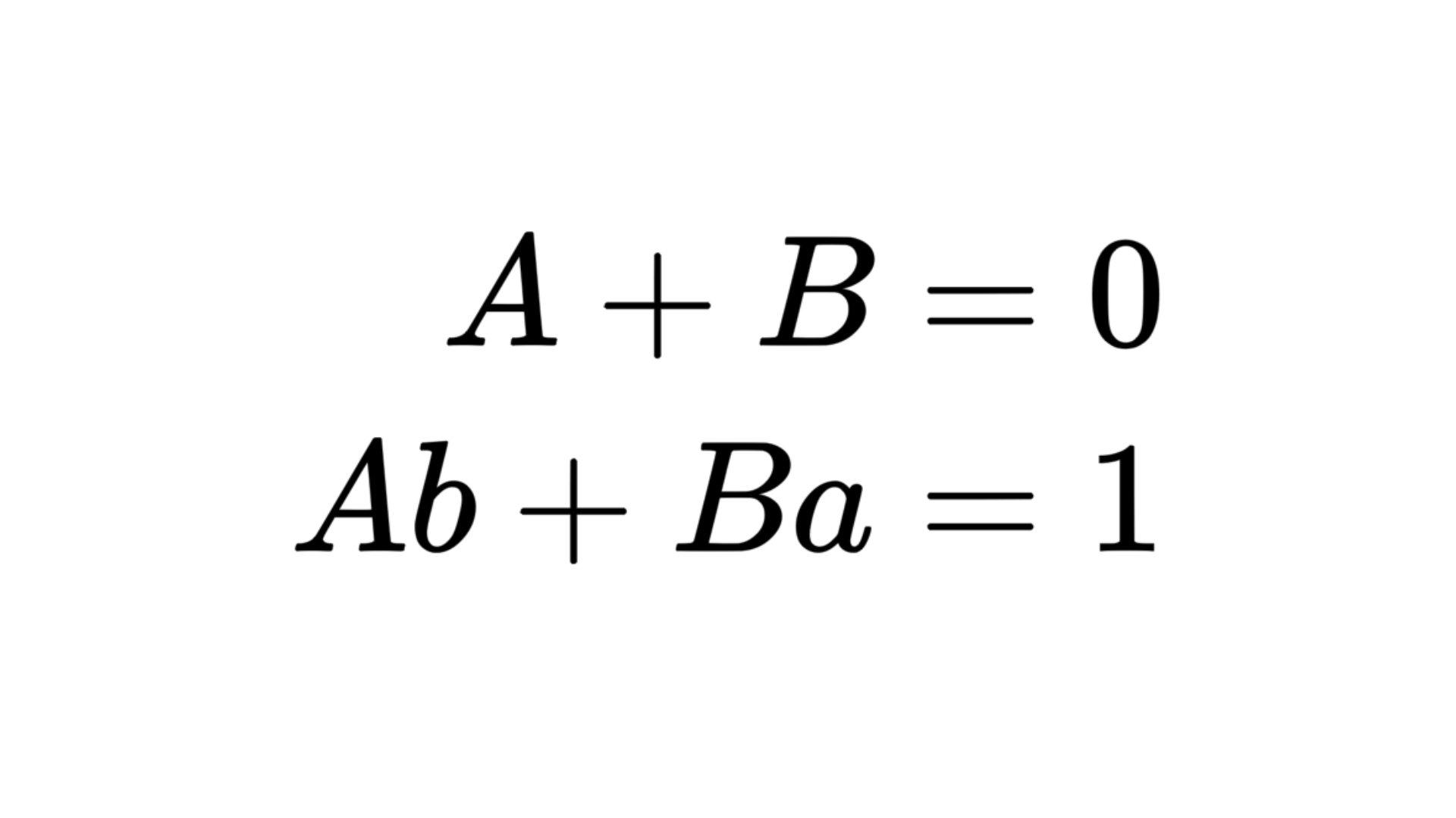 明光プラス_球の体積・表面積_解答 (5).png