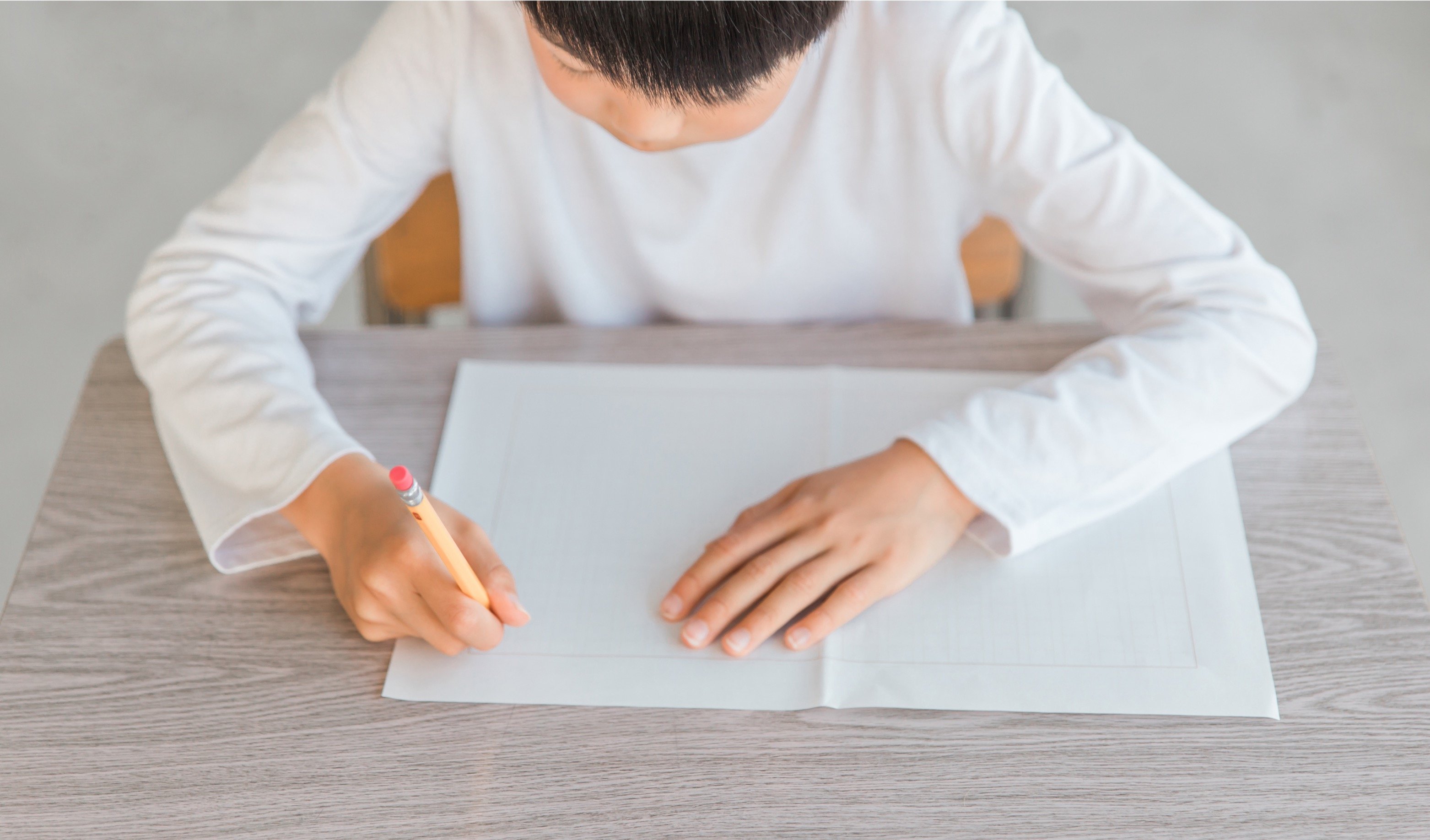通常-読書.jpg