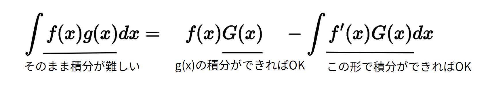 部分積分_5f.png