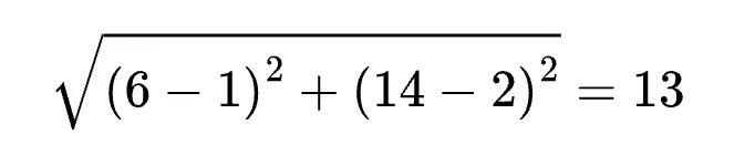 練習解答5