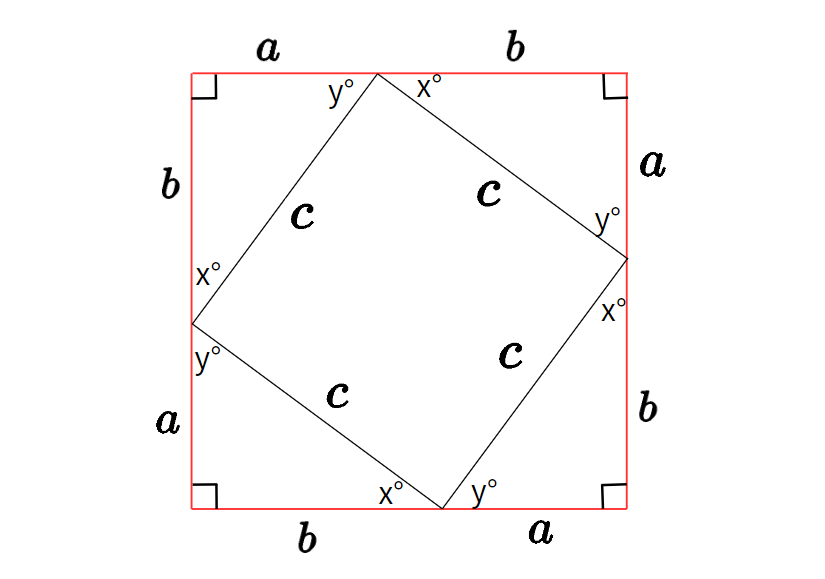三平方の定理_6.png