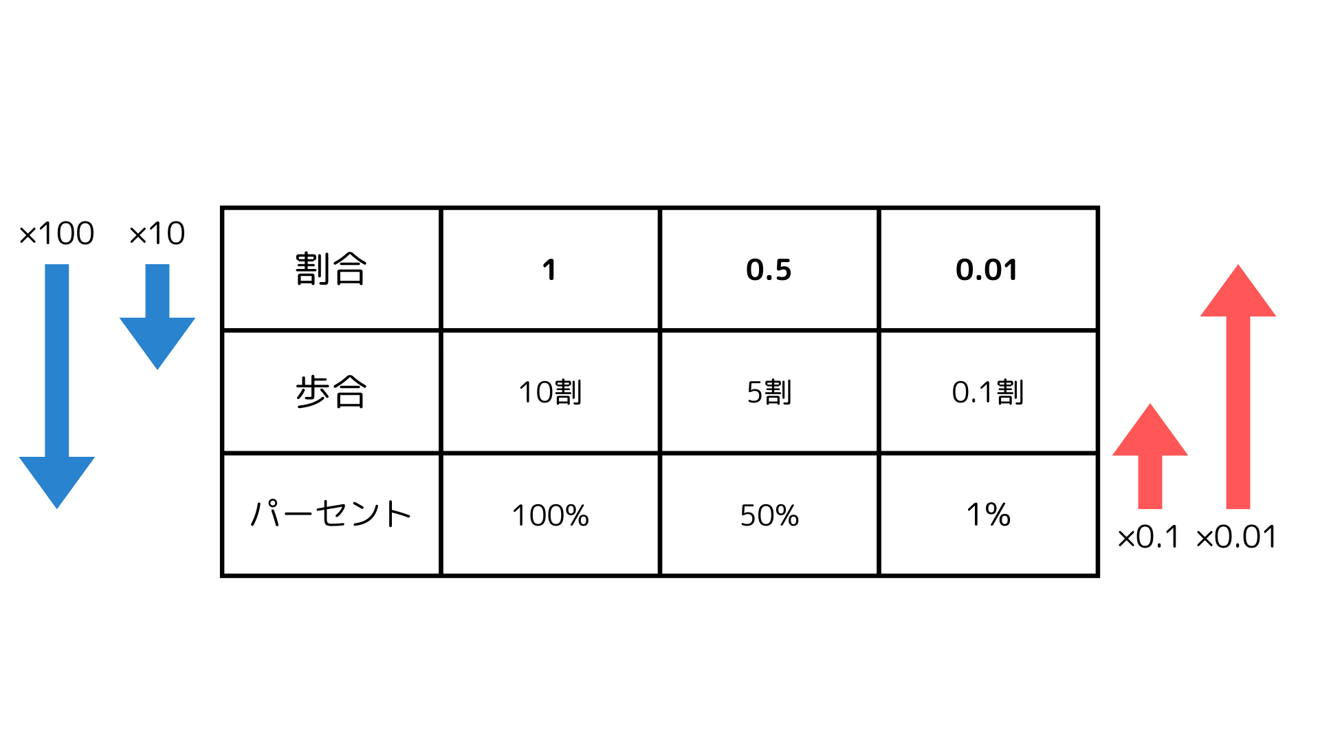 のとき-3.png
