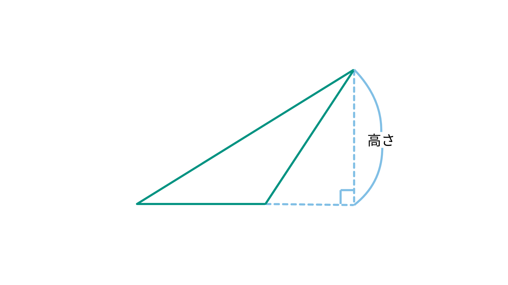 56.png