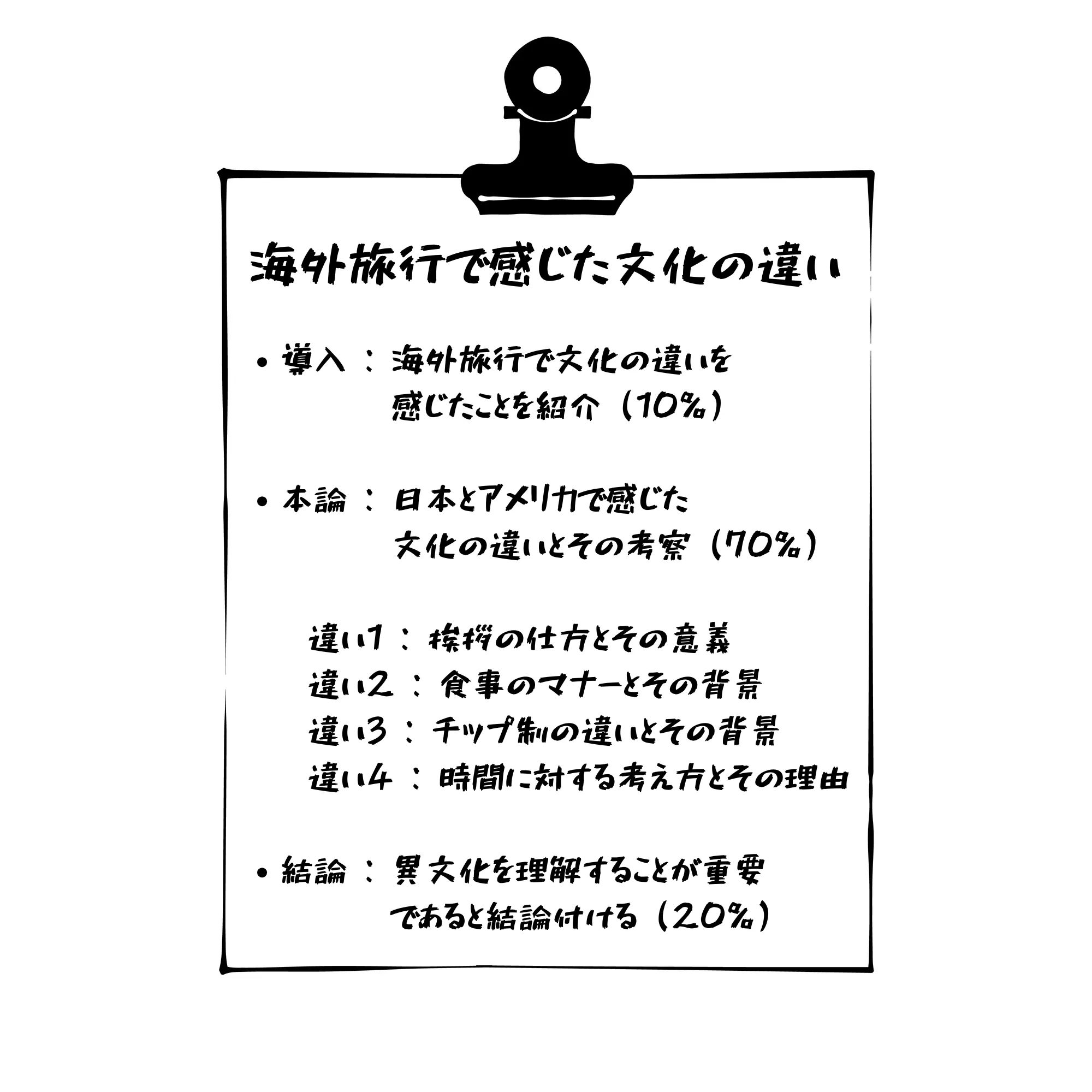 海外旅行_.webp