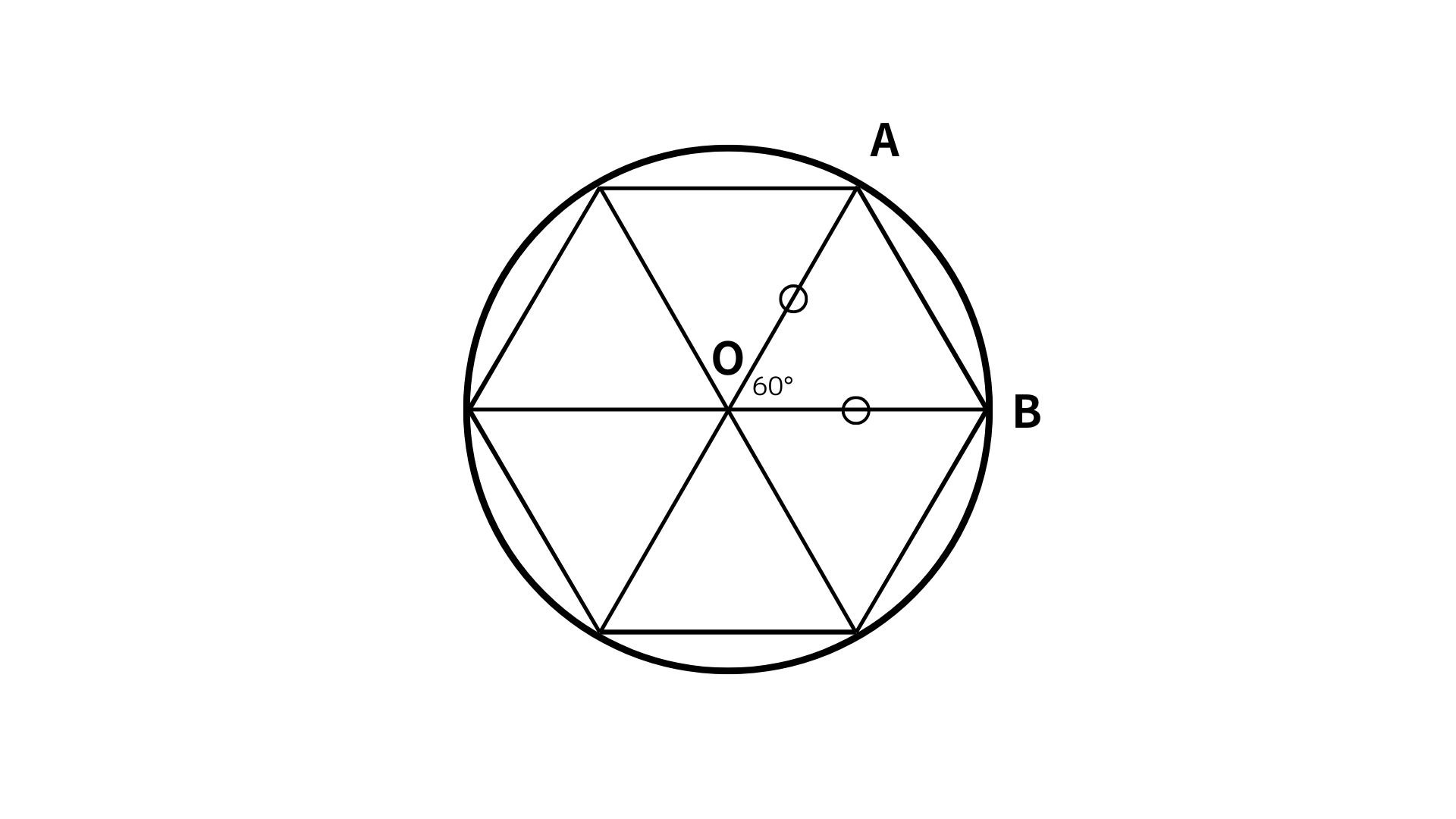 円周率_10.png