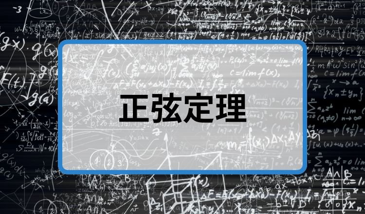 明光サムネ.jpg
