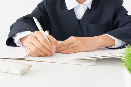 育て心理学:子どもの能力を引き出す「メタ認知」