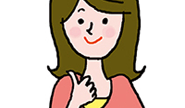 専門家に聞いてみた！こんなときどうする？子どもの行動 Vol.1