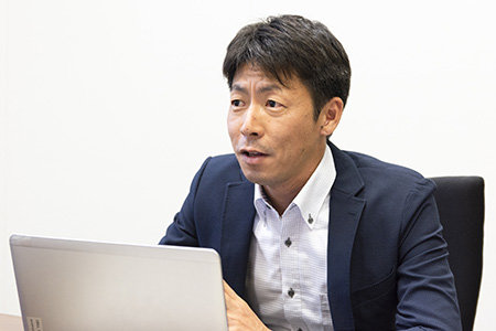 勉強中の間食にまだ「甘いもの」を食べていませんか? 実は集中力キープのためには○○が必須だった!