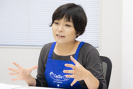 家事のプロに聞いた! 今すぐできる冬支度のヒント