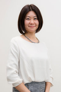 忙しい保護者のための時間管理術 明光プラス