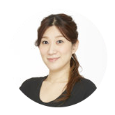 学校行事で役立つ お母さんのためのメイクアップ講座 明光プラス