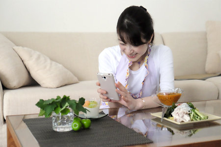 大公開 スマホで料理を おいしそうに 撮る4つのポイント 明光プラス 大公開 スマホで料理を おいしそうに 撮る4つのポイント 明光プラス